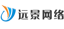 溫州玉康環(huán)?？萍加邢薰?/></a></div>
    <form class=